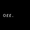 unknown__q88