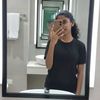 tharu_fernando61