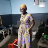 alimanbouadou