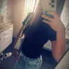 miakk28_11