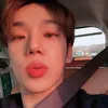 babytakemehigher