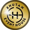 bhutaneventhouse