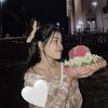 plabb2