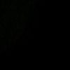 baz_zz643