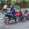 ersasetiawan