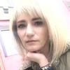 shapylia