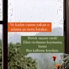 __sevdiyimsensin__