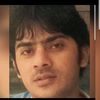 qasimshahzad591