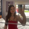 amy.conlon05