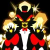 dify_tyfi