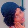 esticobaby220