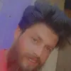 user6933180671405