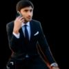 saab_gujjar786