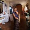 mharsang_yonjan