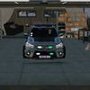 itss_qg5hamzit