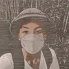 trung_den.37