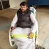 anwarhadi140