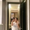 safiraaulia__0