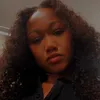 laimia_
