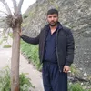 falah_fetar