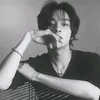 kly.mxq
