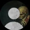 ali_mrtx