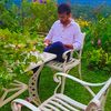 bhanuka_prebashwera