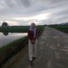 shski_14_2130