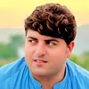 arifkhan11a2