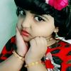 fatemaakhter585