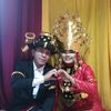 sosahasibuan01