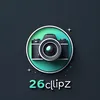 26clipzhd