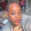 meet_marthaaa