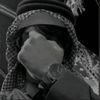 m.ah6
