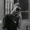 itxkabbii0