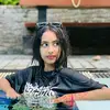 israt_queen_