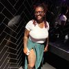 browngoddess96