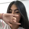 eaioliveirasx