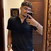yazan_zakout