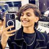 hunnyrahul55