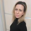 larisa_mam