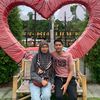 amir.shariffudin