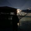 rahman_xl