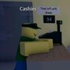 itzcreativecatzkitty