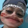widiyansyah_09
