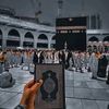 abdulhade888