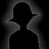 epik_dark1