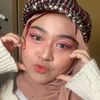 beella_by