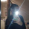 ilppuliini