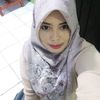 fitriyana6310